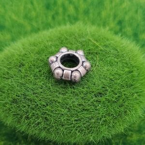 Antique Charm Spacer P314